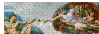 Text Box: